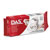 DAS F385900 DAS Modelling Clay White 4x500g Schoolpack