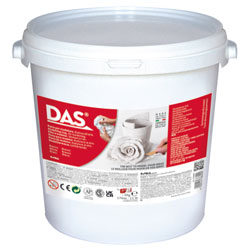 Das