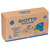 Giotto F515300 Gio Patplume Modelling Material 6x350g Primary Set