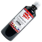 Scola DDI600/38 Drawing Ink 600ml Black