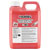 Scola DAMW2LT/24 Washable Readymix 2L Brilliant Red