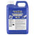 Scola DAMW2LT/29 Washable Readymix 2L Brilliant Blue