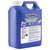 Scola DAMW2LT/29 Washable Readymix 2L Brilliant Blue