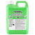 Scola DAMW2LT/36 Washable Readymix 2L Brilliant Green
