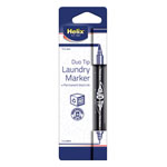 Helix X33471 LAUNDRY MARKER PEN