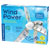 Thames&Kosmos 627930 Wind Power Renewable Energy Science Educational Kit