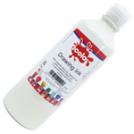 SCOLA DDI600/43 SCO DRAWING INK 600ML WHITE