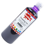 SCOLA DDI600/28 SCO DRAWING INK 600ML VIOLET