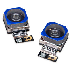 Camera Modules & Camera Accessories