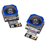 Raspberry Pi SC0895 SA31NA30P Camera Module 3 (NoIR) Sensor Assembly Standard