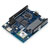 Arduino ABX00162 Arduino Uno Q 2GB