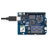 Arduino ABX00162 Arduino Uno Q 2GB
