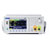 Aim-TTi TGF4042 40MHz 2 Channel performance Function Pulse  Generator