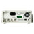 Aim-TTi TGF4042 40MHz 2 Channel performance Function Pulse  Generator