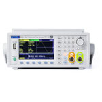 Aim-TTi TGF4162 TGF4162 160MHz 2 Channel performance Function Pulse  Generator