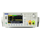 Aim-TTi TGF4242 TGF4242 240MHz 2 Channel performance Function Pulse  Generator