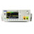 Aim-TTi TGF4242 TGF4242 240MHz 2 Channel performance Function Pulse  Generator