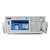Aim-TTi TGR2053 3GHz RF Signal Generator