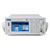 Aim-TTi TGR2051 1.5GHz RF Signal Generator