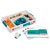 LEGO® Education 45620 LEGO® Education Science Kit Years 1-3