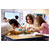 LEGO® Education 45620 LEGO® Education Science Kit Years 1-3