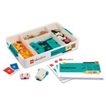 LEGO® Education 45621 LEGO® Education Science Kit Year 4-6