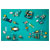 LEGO® Education 45621 LEGO® Education Science Kit Year 4-6