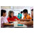LEGO® Education 45621 LEGO® Education Science Kit Year 4-6