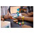LEGO® Education 45622 LEGO® Education Science Kit Years 7-9