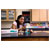 LEGO® Education 45622 LEGO® Education Science Kit Years 7-9