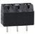 TruConnect 210442 3 Way 10A Black Interlocking Terminal Block 5mm