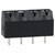 TruConnect 210444 4 Way 10A Black Interlocking Terminal Block 5mm
