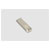 Raspberry Pi SC2141 Raspberry Pi Flash Drive 256GB USB 3.0