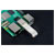 Raspberry Pi SC2141 Raspberry Pi Flash Drive 256GB USB 3.0