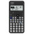 Casio FX-83GTCWPLUS-W Battery Powered (Black) Calculator
