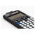 Casio FX-83GTCWPLUS-W Battery Powered (Black) Calculator