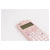 Casio FX-83GTCWPLUSPKW Battery Powered (Pink) Calculator