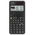 Casio FX-991CWPLUSUK-W Advanced Calculator