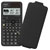 Casio FX-991CWPLUSUK-W Advanced Calculator