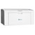 G&G G&G P2022W P2022W Compact Mono Laser Printer A4 22ppm USB WiFi 1200dpi Black