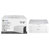 G&G G&G P2022W P2022W Compact Mono Laser Printer A4 22ppm USB WiFi 1200dpi Black
