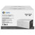 G&G G&G P2022W P2022W Compact Mono Laser Printer A4 22ppm USB WiFi 1200dpi Black
