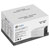 G&G G&G P2022W P2022W Compact Mono Laser Printer A4 22ppm USB WiFi 1200dpi Black