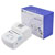 G&G GG-AT-50EW-USB-EN Portable Label Printer 203dpi Direct Thermal Bluetooth