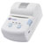 G&G GG-AT-50EW-USB-EN Portable Label Printer 203dpi Direct Thermal Bluetooth