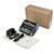 G&G GG-D1100MW Label Printer Thermal 203dpi 104mm Width USB Bluetooth NFC Black