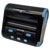 G&G GG-D1100MW Label Printer Thermal 203dpi 104mm Width USB Bluetooth NFC Black