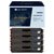 G&G GS-B423-4P Toner replaced Brother TN-423 Compatible Set BK/C/M/Y 4-pack