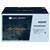 G&G GS-B423-4P Toner replaced Brother TN-423 Compatible Set BK/C/M/Y 4-pack
