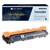 G&G GS-BTN242K Toner replaced Brother TN-242BK Compatible Black TN-242BK